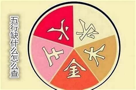 五行补金|生辰八字中五行缺金的人怎么补救？